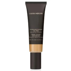 Tinted Moisturizer Oil Free Natural Skin Perfector SPF 20 UVB/UVA/PA+++