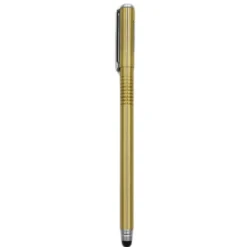 Tintenroller gold