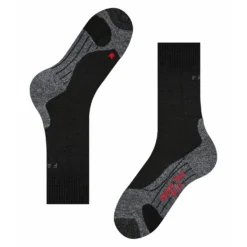TK2 Herren Socke
