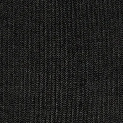 TK2 Herren Socke