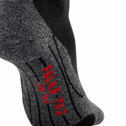 TK2 Herren Socke