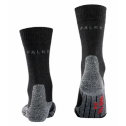 TK2 Herren Socke