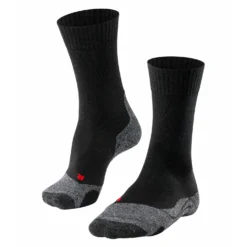 TK2 Herren Socke
