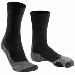 TK2 Herren Socke