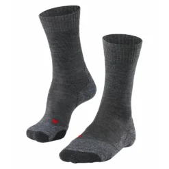 TK2 Herren Socke