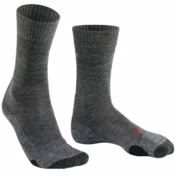 TK2 Herren Socke