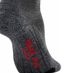 TK2 Herren Socke
