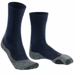 TK2 Herren Socke