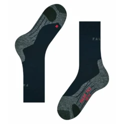 TK2 Herren Socke