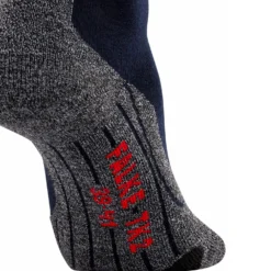 TK2 Herren Socke