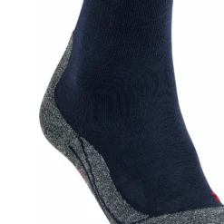 TK2 Herren Socke