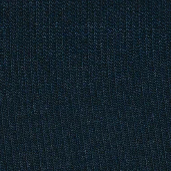 TK2 Herren Socke