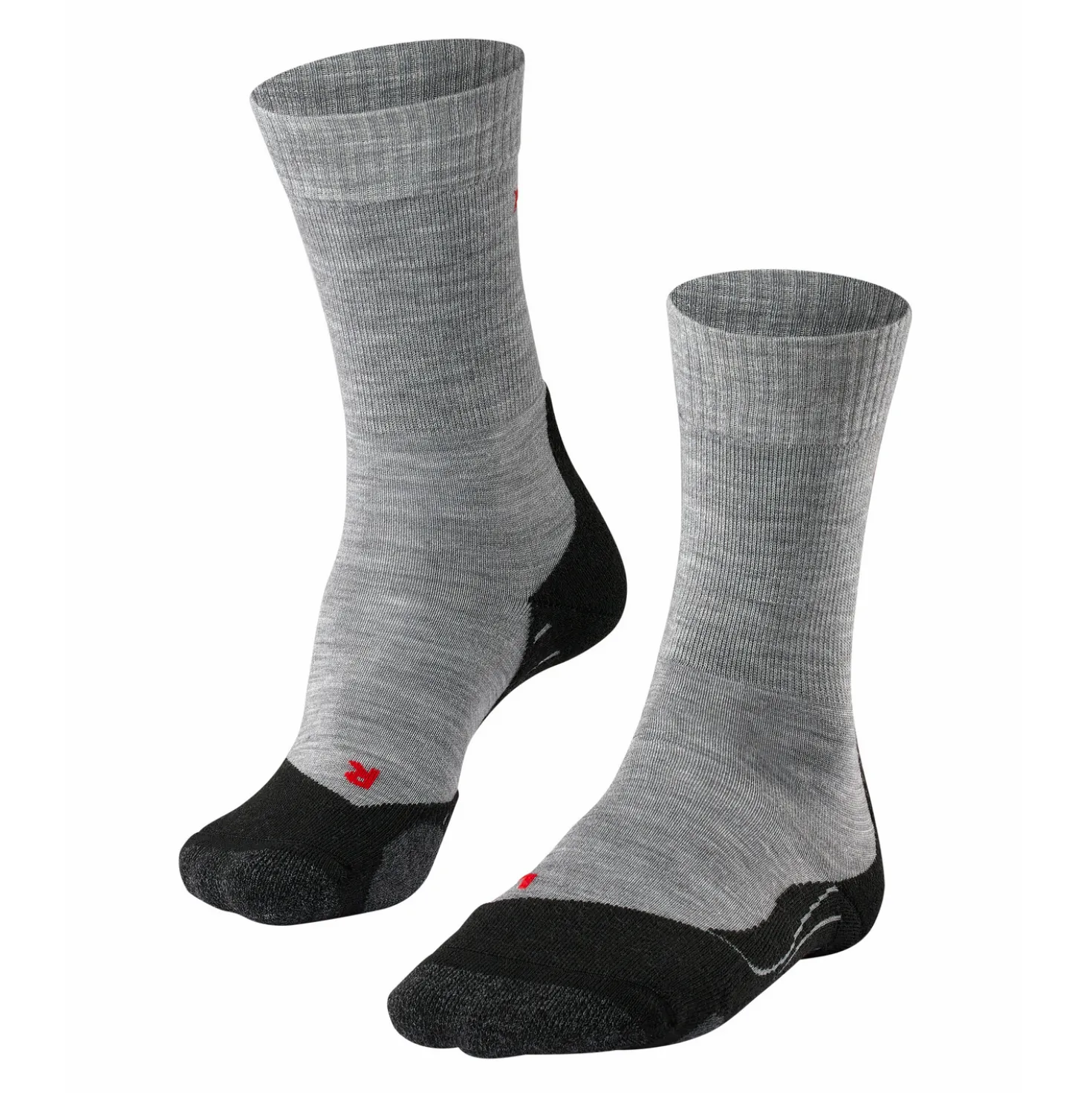 TK2 Herren Socke
