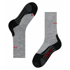 TK2 Herren Socke