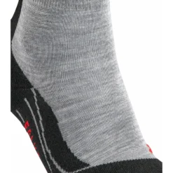 TK2 Herren Socke