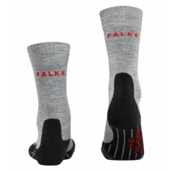 TK2 Herren Socke