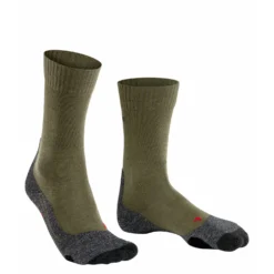 TK2 Herren Socke