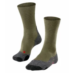 TK2 Herren Socke