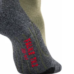 TK2 Herren Socke