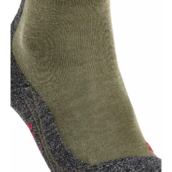 TK2 Herren Socke