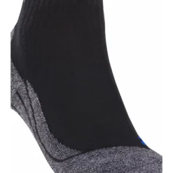 TK2 Short Cool Damen Socke