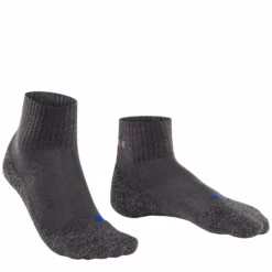 TK2 Short Cool Damen Socke