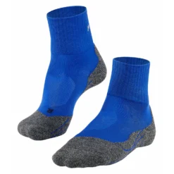 TK2 Short Cool Herren Socke