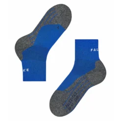 TK2 Short Cool Herren Socke