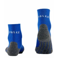 TK2 Short Cool Herren Socke