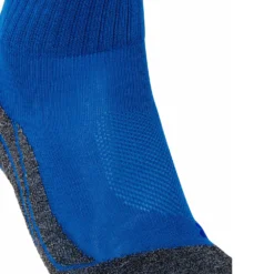 TK2 Short Cool Herren Socke