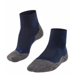TK2 Short Cool Herren Socke