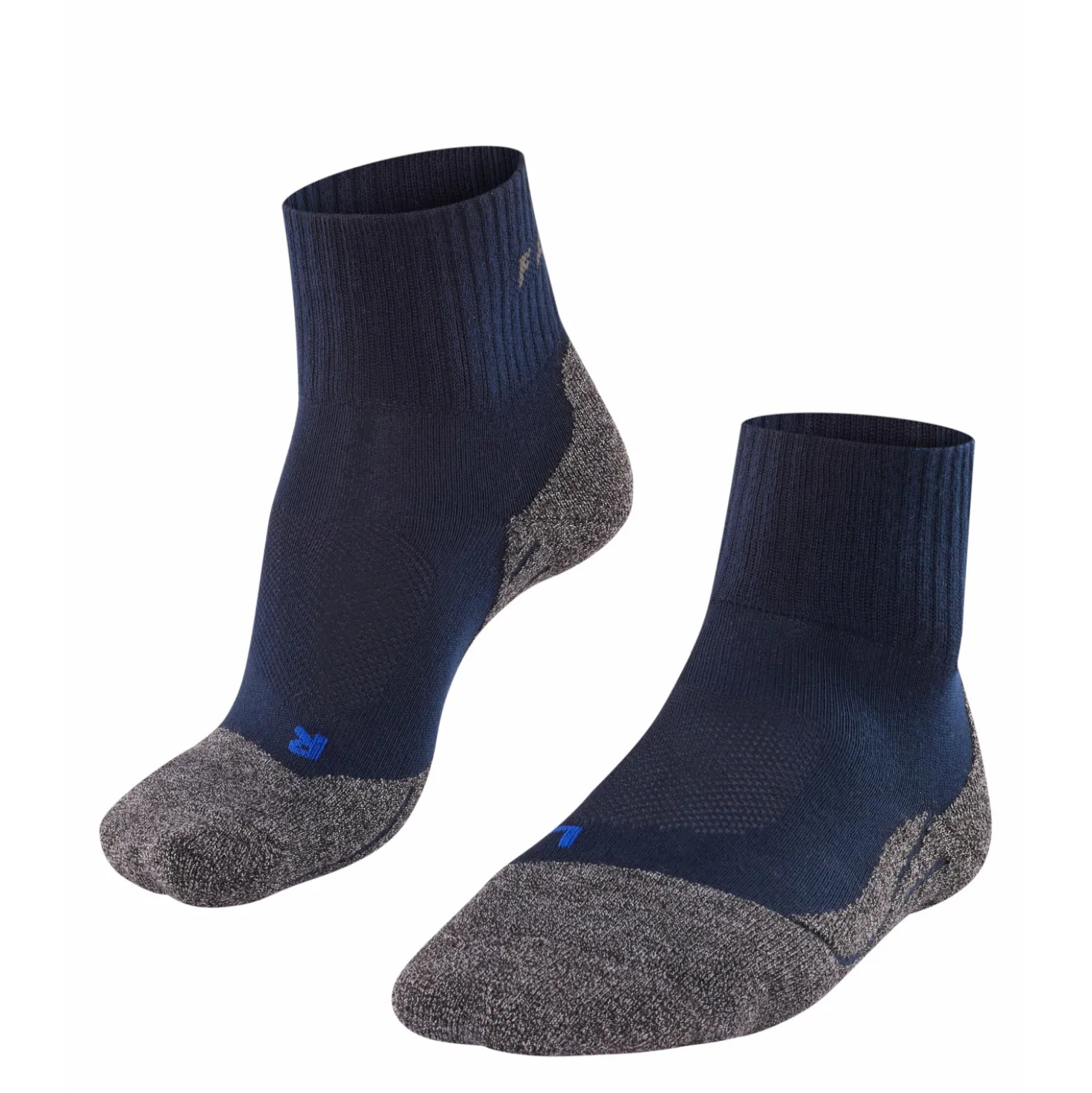 TK2 Short Cool Herren Socke