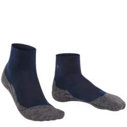 TK2 Short Cool Herren Socke