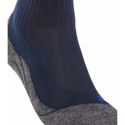 TK2 Short Cool Herren Socke