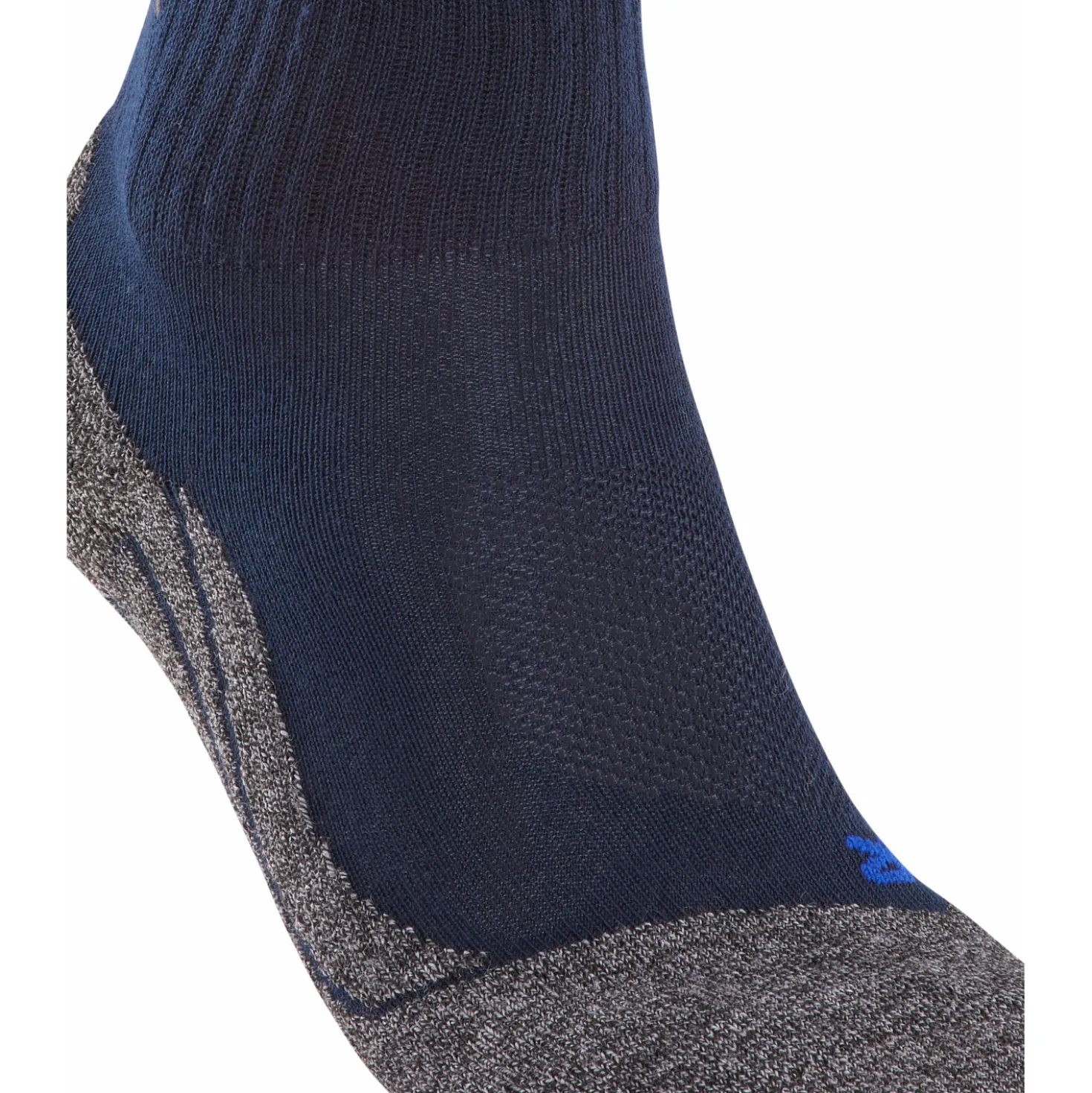 TK2 Short Cool Herren Socke