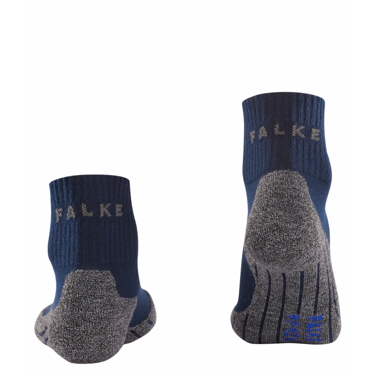 TK2 Short Cool Herren Socke