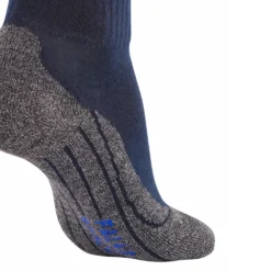 TK2 Short Cool Herren Socke