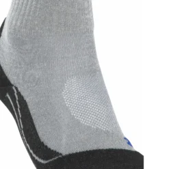 TK2 Short Cool Herren Socke