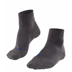TK2 Short Cool Herren Socke
