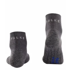 TK2 Short Cool Herren Socke