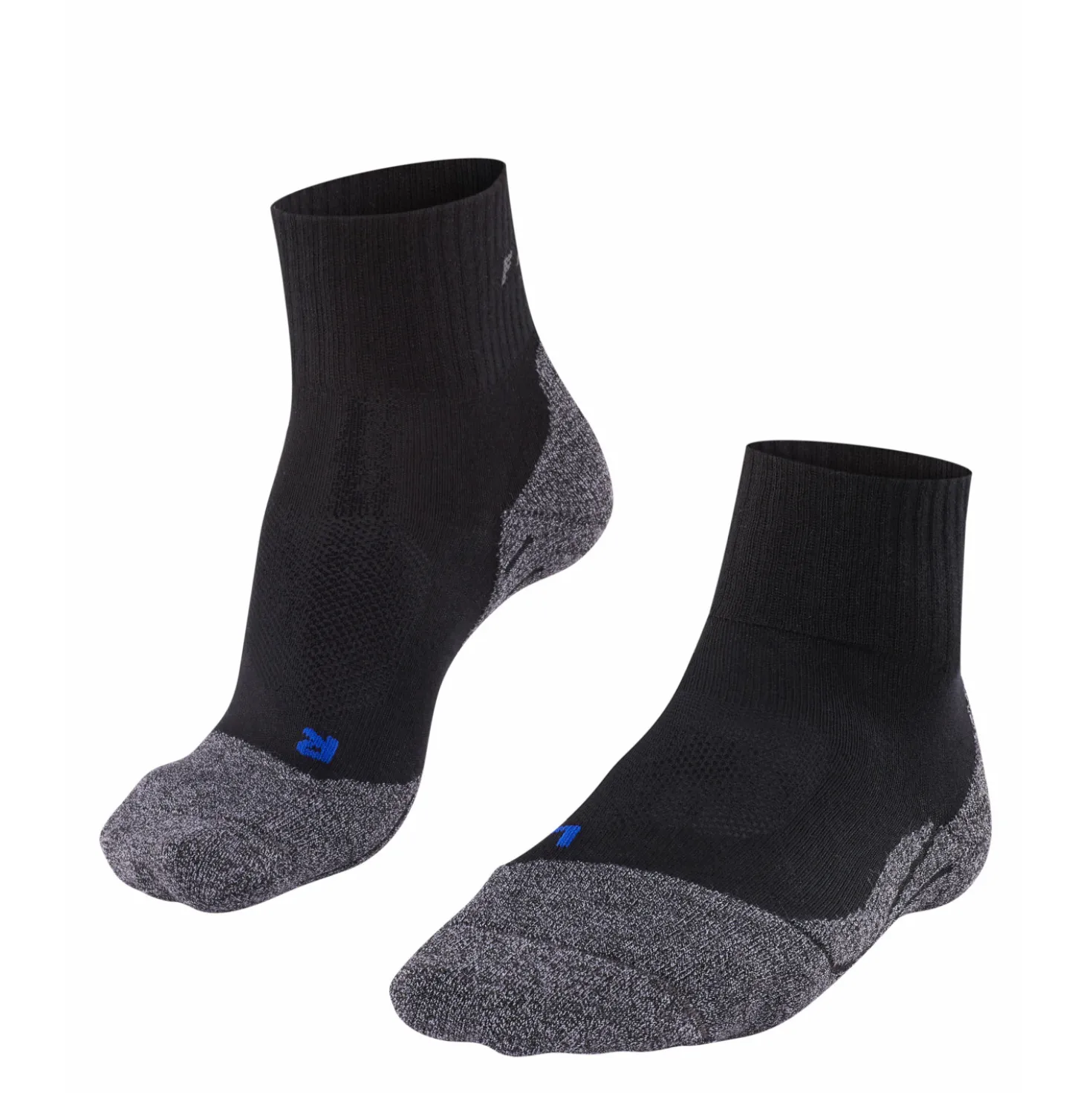 TK2 Short Cool Herren Socke