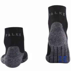 TK2 Short Cool Herren Socke