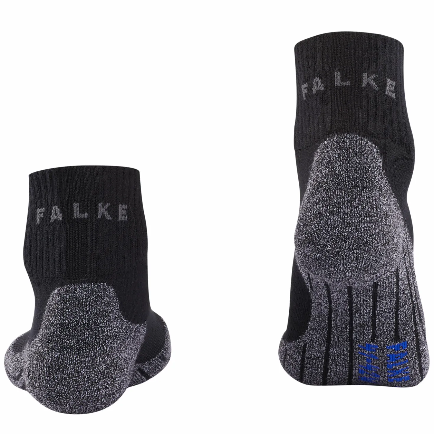 TK2 Short Cool Herren Socke