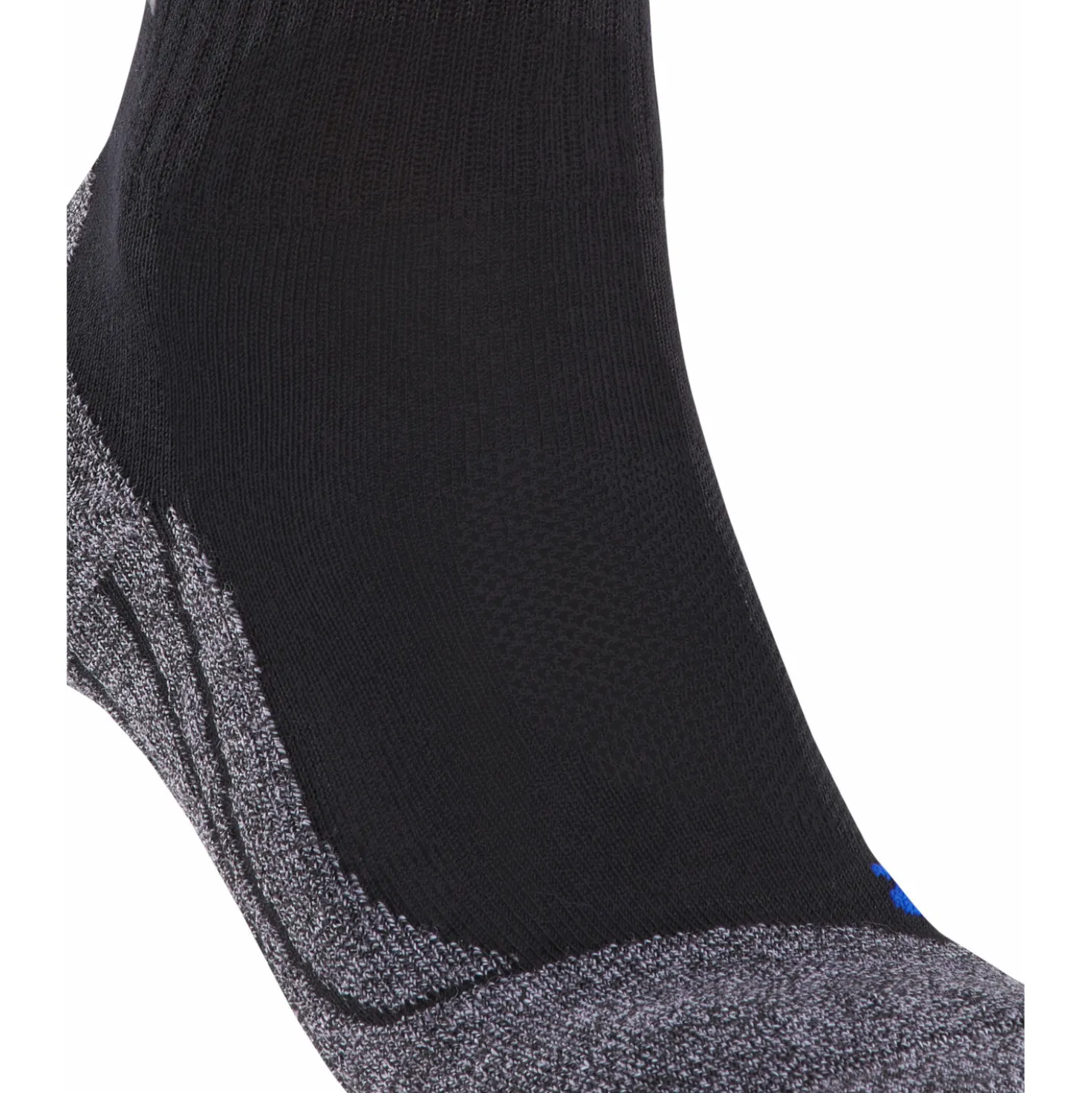 TK2 Short Cool Herren Socke