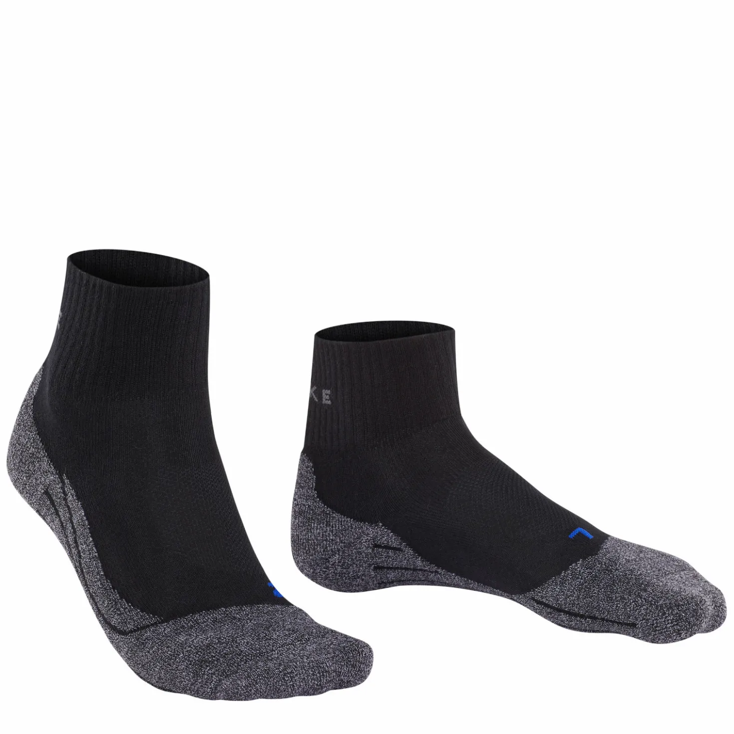TK2 Short Cool Herren Socke