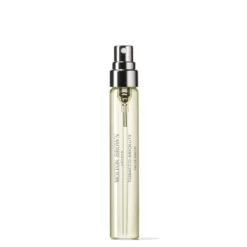 Tobacco Absolute EdP Nachfüllp. Reisegröße