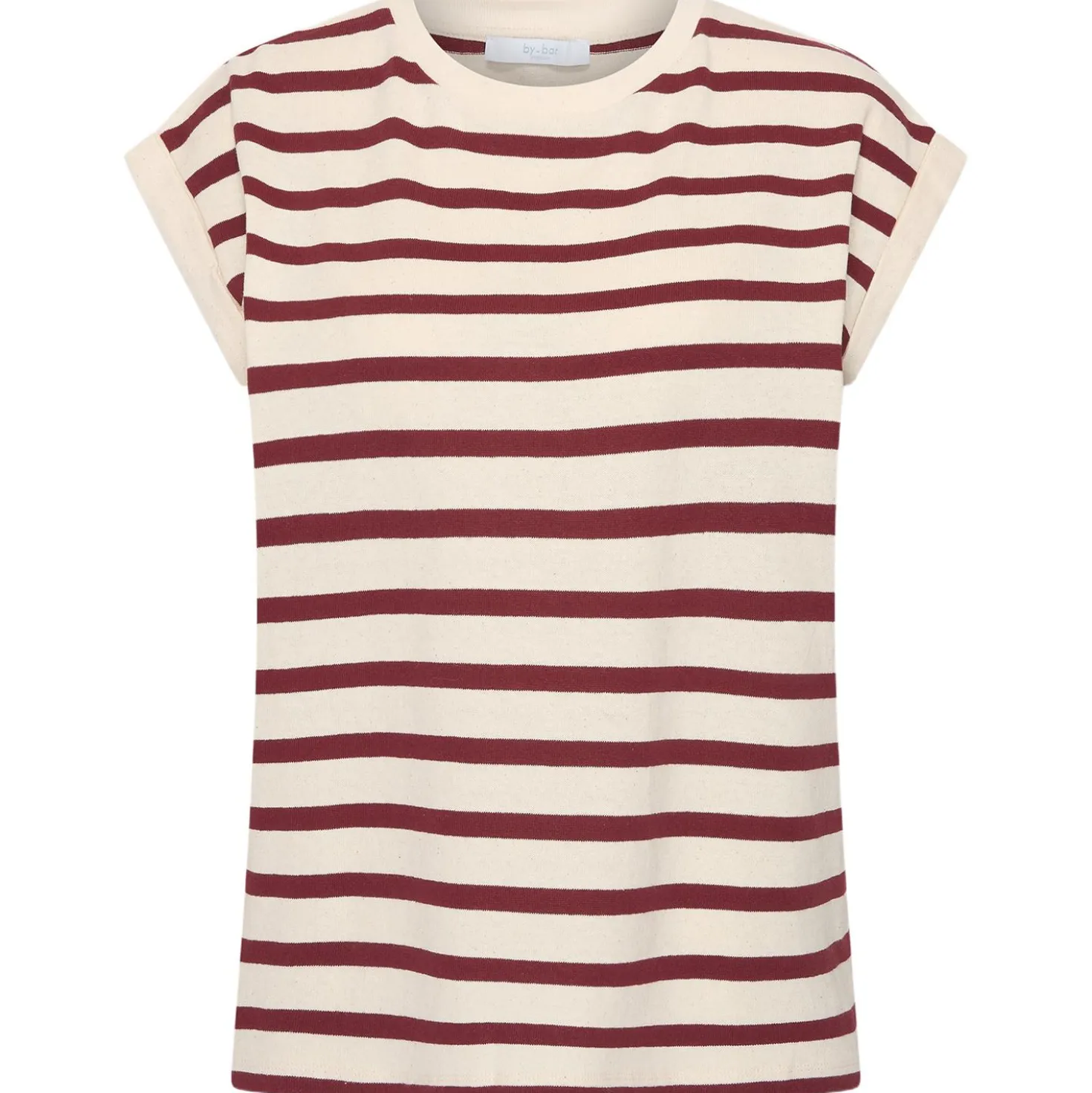 Tobi stripe top