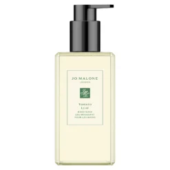 Tomato Leaf Hand Wash