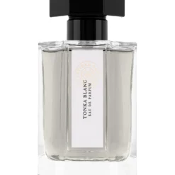 Tonka Blance Eau de Parfum