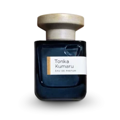 Tonka Kumaru Eau de Parfum